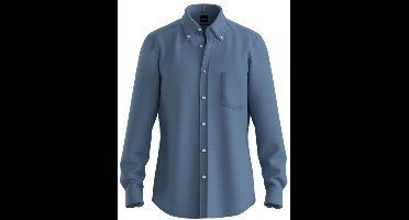 Heren shirt hugo boss