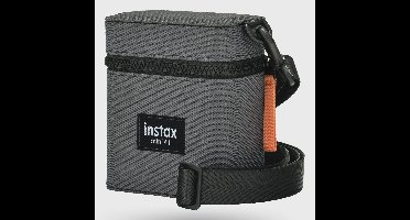Fujifilm instax Mini 41 Tasche (70100167086)