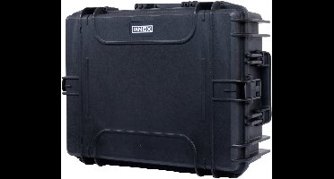 Innox Impact Line 540-190 Foam 538 x 405 x 190 mm