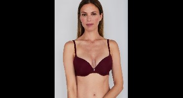 Joop! T-Shirt-BH Beautiful