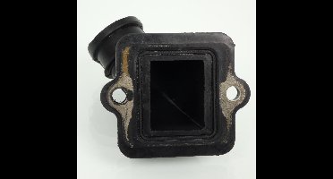 inlaatpijp tnt voor scooter peugeot 50 vivacity 2t na 2008 nieuw