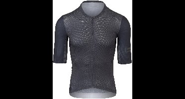 Aero Fietsshirt Performance Heren