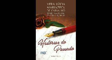 Histórias do passado