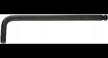 FACOM 12 mm Kogelkop Sleutel Extra Lang 247 mm