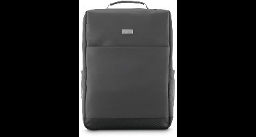 Hama Traveller laptoprugzak - 16,2inch - Veel extra ruimte - Antraciet