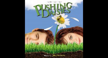 Pushing Daisies