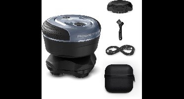 Tondeuse Rowenta TN3110