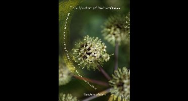 This Nectar of Naturalness