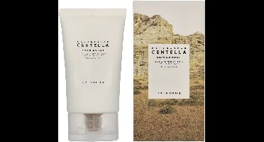 SKIN1004 Madagascar Centella Soothing Cream - 75 ml