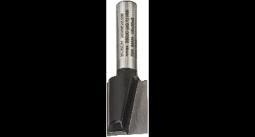 Bosch - Vingerfrezen 8 mm, D1 16 mm, L 20 mm, G 51 mm