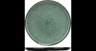 Cosy & Trendy Dinerbord Lerida Meadow ø 26 cm