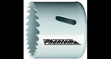 Bi-metaal Gatzagen - 16 Mm