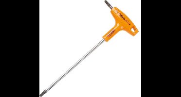 Beta haakse stiftsleutel torx met krachthandgreep 97ttx t30