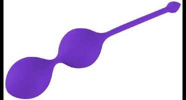 ALIVE - Vaginal Balls U-tone