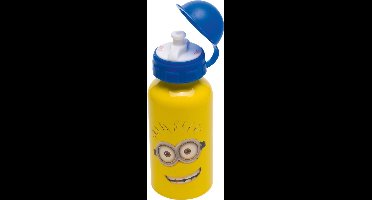 Despicable Me 2 Aluminium drinkbeker