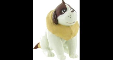 Comansi Heidi Mini figure Joseph 5 cm Mini-Figuur