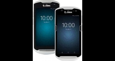 Zerba charging-/communication station, USB, Healthcare