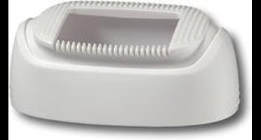 Braun Opzetstuk Efficiency cap 5376, 5340, 5377 67030945