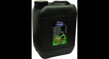 EasyLife Profito - 5 liter