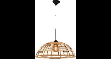 Brilliant CROSSTOWN - Hanglamp