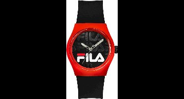 Fila Unisexhorloge 38-319-002