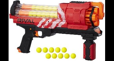 NERF Rival Artemis XVII-3000