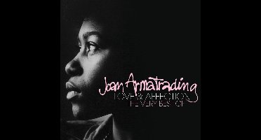 Love & Affection - The Very Best Of