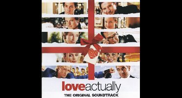 Love Actually
