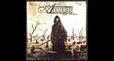 Seasons Of The Scythe