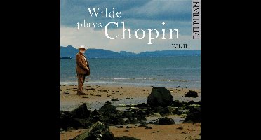 Chopin/Piano Works