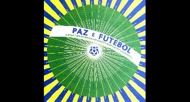 Paz E Futbol