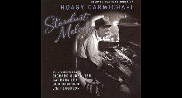 Stardust Melody /Beloved Rare Songs