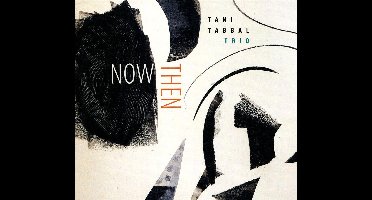 Now Then