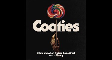 Cooties - Ost