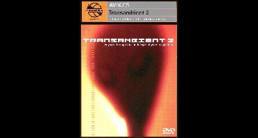 Transambient, Vol. 2