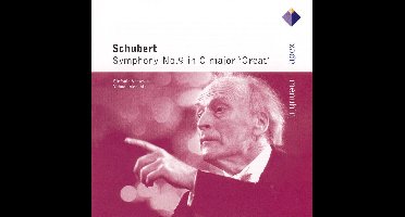 Schubert: Sym No 9