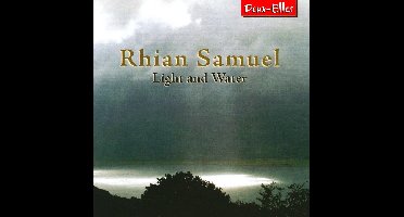 Light &Amp; Water
