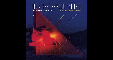 Live At The Village Vangu