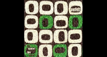 Cause, The: The Effect