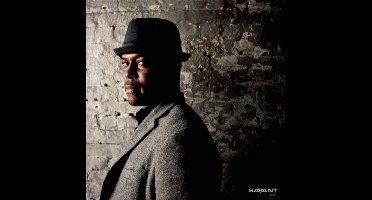 The Matador and the Bull