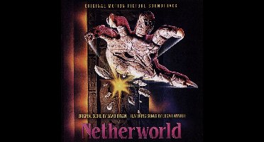 Netherworld - OST