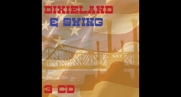 Dixieland & Swing