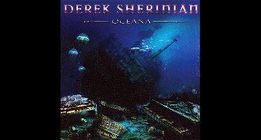 Oceana