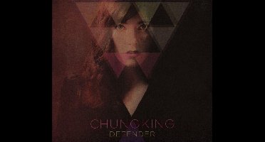 Defender