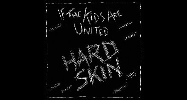 If the Kids Are United/Sunday Morning Nightmare