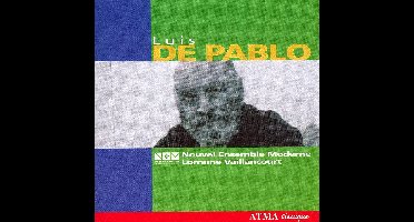 Works For Chamber Orchestra