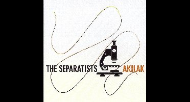 Separatists, The - Akilak