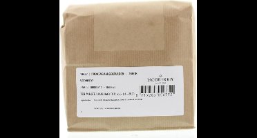 Jacob Hooy Provencaalse kruiden (250g)