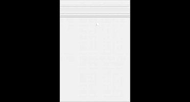 Gripzakken met Luchtgat 10x12,5cm50 micron (100 stuks) | gripzak