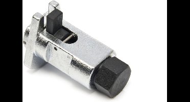 HBM wiellagerbehuizing spreider 11,5 mm